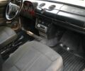 ВАЗ 2106 1987 в Хмельницком на Automoto.ua Белый ВАЗ 2106, объемом двигателя 1.3 л и пробегом 45 тыс. км за 650 $, фото 5 на Automoto.ua