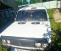 Білий ВАЗ 2106, об'ємом двигуна 1.6 л та пробігом 0 тис. км за 400 $, фото 1 на Automoto.ua