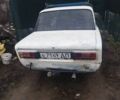 Белый ВАЗ 2106, объемом двигателя 1.6 л и пробегом 86 тыс. км за 355 $, фото 2 на Automoto.ua