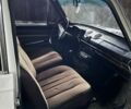 Белый ВАЗ 2106, объемом двигателя 1.3 л и пробегом 40 тыс. км за 360 $, фото 3 на Automoto.ua