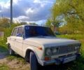 Белый ВАЗ 2106, объемом двигателя 1.3 л и пробегом 0 тыс. км за 500 $, фото 1 на Automoto.ua