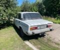 Белый ВАЗ 2106, объемом двигателя 0 л и пробегом 1 тыс. км за 652 $, фото 2 на Automoto.ua