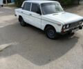 Белый ВАЗ 2106, объемом двигателя 1.3 л и пробегом 982 тыс. км за 553 $, фото 1 на Automoto.ua