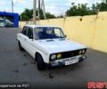 Белый ВАЗ 2106, объемом двигателя 1.5 л и пробегом 100 тыс. км за 1150 $, фото 4 на Automoto.ua