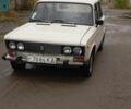 Білий ВАЗ 2106, об'ємом двигуна 0 л та пробігом 777 тис. км за 450 $, фото 1 на Automoto.ua