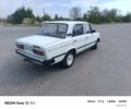Білий ВАЗ 2106, об'ємом двигуна 0 л та пробігом 100 тис. км за 521 $, фото 1 на Automoto.ua