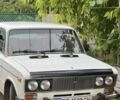 Білий ВАЗ 2106, об'ємом двигуна 0 л та пробігом 150 тис. км за 750 $, фото 1 на Automoto.ua