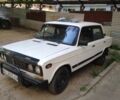 Білий ВАЗ 2106, об'ємом двигуна 1.5 л та пробігом 999 тис. км за 499 $, фото 2 на Automoto.ua