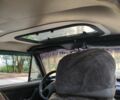 Білий ВАЗ 2106, об'ємом двигуна 1.5 л та пробігом 999 тис. км за 499 $, фото 6 на Automoto.ua