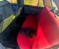 Білий ВАЗ 2106, об'ємом двигуна 1.3 л та пробігом 2 тис. км за 650 $, фото 1 на Automoto.ua
