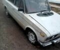 Белый ВАЗ 2106, объемом двигателя 1.5 л и пробегом 3 тыс. км за 218 $, фото 2 на Automoto.ua