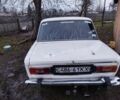Білий ВАЗ 2106, об'ємом двигуна 0 л та пробігом 1000 тис. км за 285 $, фото 7 на Automoto.ua