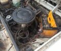Белый ВАЗ 2106, объемом двигателя 0 л и пробегом 190 тыс. км за 1200 $, фото 10 на Automoto.ua