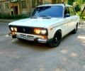 Белый ВАЗ 2106, объемом двигателя 1.5 л и пробегом 111 тыс. км за 499 $, фото 1 на Automoto.ua