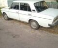 Белый ВАЗ 2106, объемом двигателя 0 л и пробегом 111 тыс. км за 1100 $, фото 3 на Automoto.ua