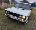 Белый ВАЗ 2106, объемом двигателя 1.5 л и пробегом 31 тыс. км за 826 $, фото 1 на Automoto.ua