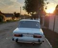 Белый ВАЗ 2106, объемом двигателя 1.3 л и пробегом 1 тыс. км за 29000 $, фото 2 на Automoto.ua
