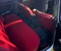 Белый ВАЗ 2106, объемом двигателя 15 л и пробегом 100 тыс. км за 1400 $, фото 4 на Automoto.ua