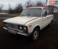 Белый ВАЗ 2106, объемом двигателя 1.3 л и пробегом 35 тыс. км за 1200 $, фото 1 на Automoto.ua