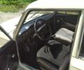 Белый ВАЗ 2106, объемом двигателя 1.6 л и пробегом 350 тыс. км за 320 $, фото 5 на Automoto.ua