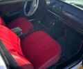 Белый ВАЗ 2106, объемом двигателя 15 л и пробегом 100 тыс. км за 1400 $, фото 5 на Automoto.ua