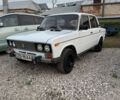 Білий ВАЗ 2106, об'ємом двигуна 0 л та пробігом 121 тис. км за 1100 $, фото 1 на Automoto.ua