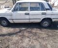 Белый ВАЗ 2106, объемом двигателя 0 л и пробегом 53 тыс. км за 224 $, фото 1 на Automoto.ua