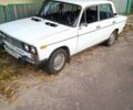 Белый ВАЗ 2106, объемом двигателя 0 л и пробегом 111 тыс. км за 1100 $, фото 1 на Automoto.ua