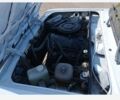 Белый ВАЗ 2106, объемом двигателя 1.3 л и пробегом 100 тыс. км за 950 $, фото 9 на Automoto.ua