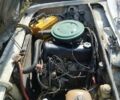 Белый ВАЗ 2106, объемом двигателя 1.5 л и пробегом 500 тыс. км за 603 $, фото 5 на Automoto.ua