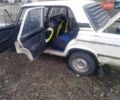 Белый ВАЗ 2106, объемом двигателя 1.5 л и пробегом 153 тыс. км за 217 $, фото 11 на Automoto.ua