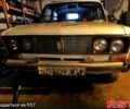 Белый ВАЗ 2106, объемом двигателя 1.3 л и пробегом 205 тыс. км за 600 $, фото 1 на Automoto.ua