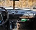 Белый ВАЗ 2106, объемом двигателя 1.3 л и пробегом 94 тыс. км за 558 $, фото 7 на Automoto.ua