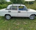 Белый ВАЗ 2106, объемом двигателя 6 л и пробегом 200 тыс. км за 800 $, фото 3 на Automoto.ua