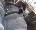 Белый ВАЗ 2106, объемом двигателя 0 л и пробегом 70 тыс. км за 700 $, фото 6 на Automoto.ua