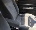 Белый ВАЗ 2106, объемом двигателя 1.3 л и пробегом 43 тыс. км за 1050 $, фото 1 на Automoto.ua