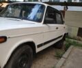 Білий ВАЗ 2106, об'ємом двигуна 1.5 л та пробігом 999 тис. км за 499 $, фото 4 на Automoto.ua