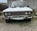 Білий ВАЗ 2106, об'ємом двигуна 1.5 л та пробігом 3 тис. км за 299 $, фото 1 на Automoto.ua