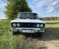 Белый ВАЗ 2106, объемом двигателя 1.3 л и пробегом 3 тыс. км за 24000 $, фото 1 на Automoto.ua