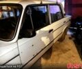 Белый ВАЗ 2106, объемом двигателя 1.3 л и пробегом 205 тыс. км за 600 $, фото 1 на Automoto.ua