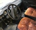 ВАЗ 2106 1987 в Краматорске на Automoto.ua Белый ВАЗ 2106, объемом двигателя 0 л и пробегом 1 тыс. км за 483 $, фото 4 на Automoto.ua