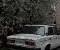 Белый ВАЗ 2106, объемом двигателя 1.6 л и пробегом 3 тыс. км за 571 $, фото 1 на Automoto.ua