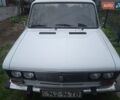Білий ВАЗ 2106, об'ємом двигуна 1.3 л та пробігом 90 тис. км за 1200 $, фото 1 на Automoto.ua