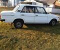 ВАЗ 2106 1987 в Оратове на Automoto.ua Белый ВАЗ 2106, объемом двигателя 0 л и пробегом 70 тыс. км за 700 $, фото 1 на Automoto.ua