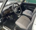 Белый ВАЗ 2106, объемом двигателя 1.29 л и пробегом 70 тыс. км за 1270 $, фото 7 на Automoto.ua