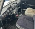 Білий ВАЗ 2106, об'ємом двигуна 1.5 л та пробігом 30 тис. км за 550 $, фото 3 на Automoto.ua