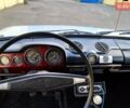 Белый ВАЗ 2106, объемом двигателя 1.5 л и пробегом 100 тыс. км за 1150 $, фото 1 на Automoto.ua