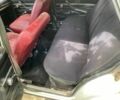Білий ВАЗ 2106, об'ємом двигуна 1.6 л та пробігом 1 тис. км за 521 $, фото 5 на Automoto.ua