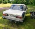 Білий ВАЗ 2106, об'ємом двигуна 1 л та пробігом 100 тис. км за 303 $, фото 1 на Automoto.ua