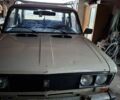 Белый ВАЗ 2106, объемом двигателя 1.3 л и пробегом 30 тыс. км за 995 $, фото 1 на Automoto.ua